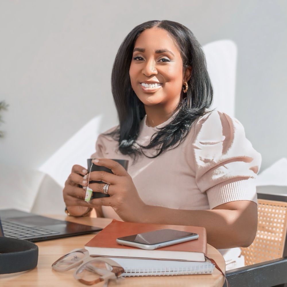 Nicole Brock, PhD