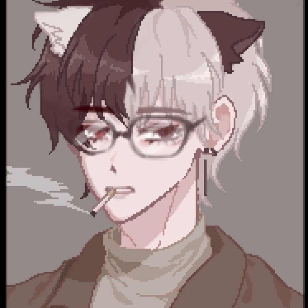퍼몬