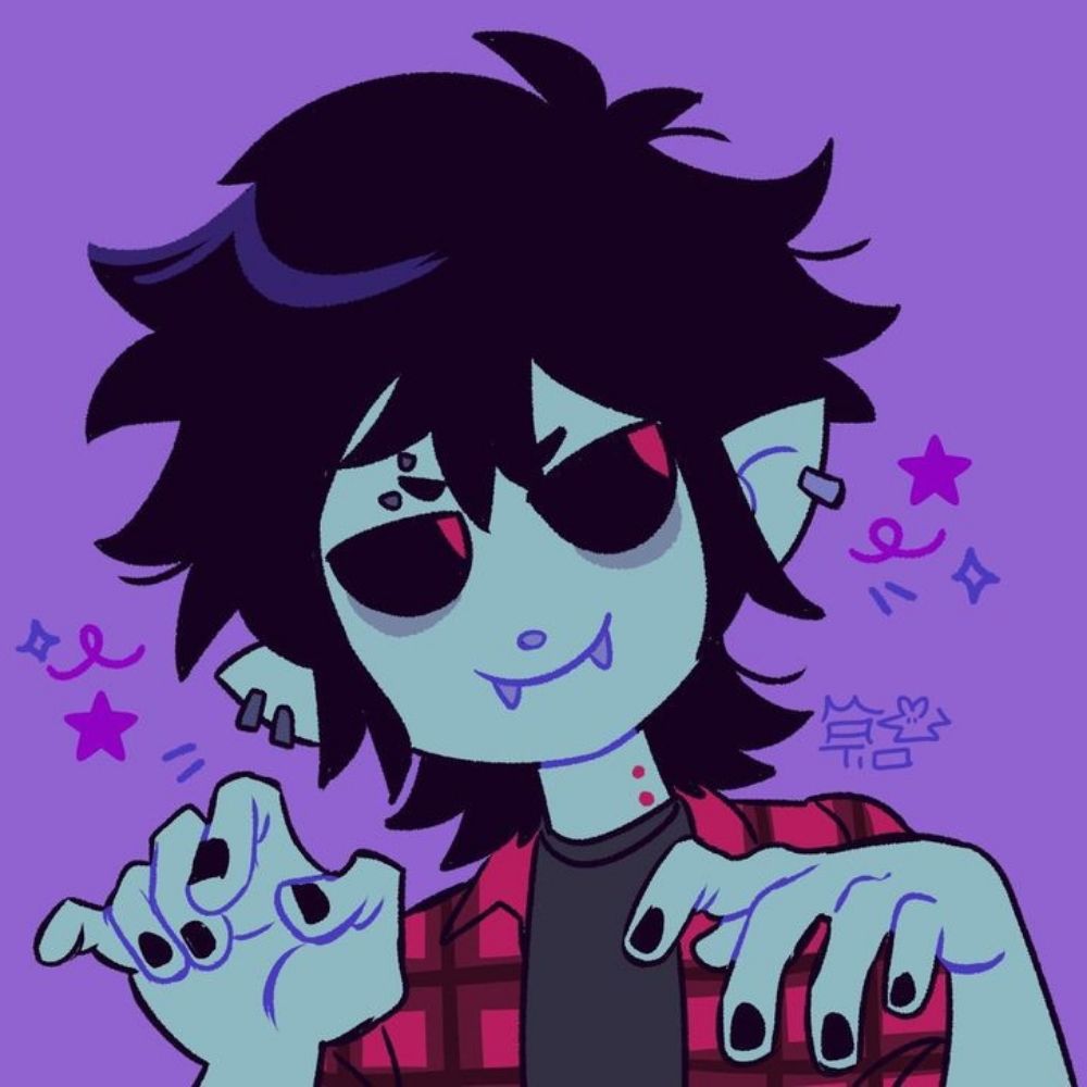 Rei dos Vampiros