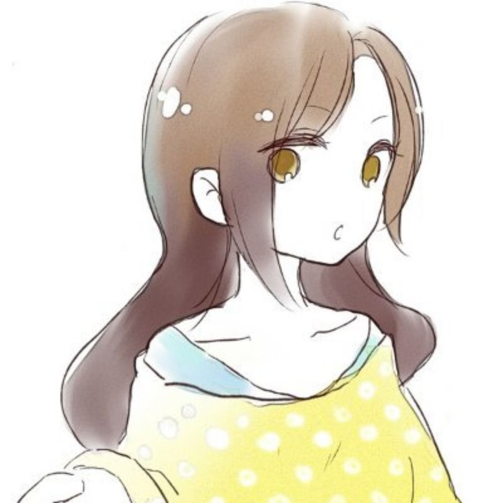 ひら