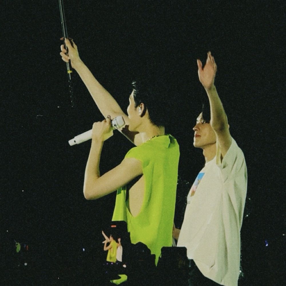 𝘱𝘭𝘹𝘺.𝘤𝘩𝘪𝘧𝘧𝘰𝘯/หัวใจที่อบอุ่น ᡣ𐭩