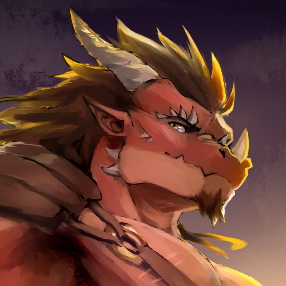 AvonDerg