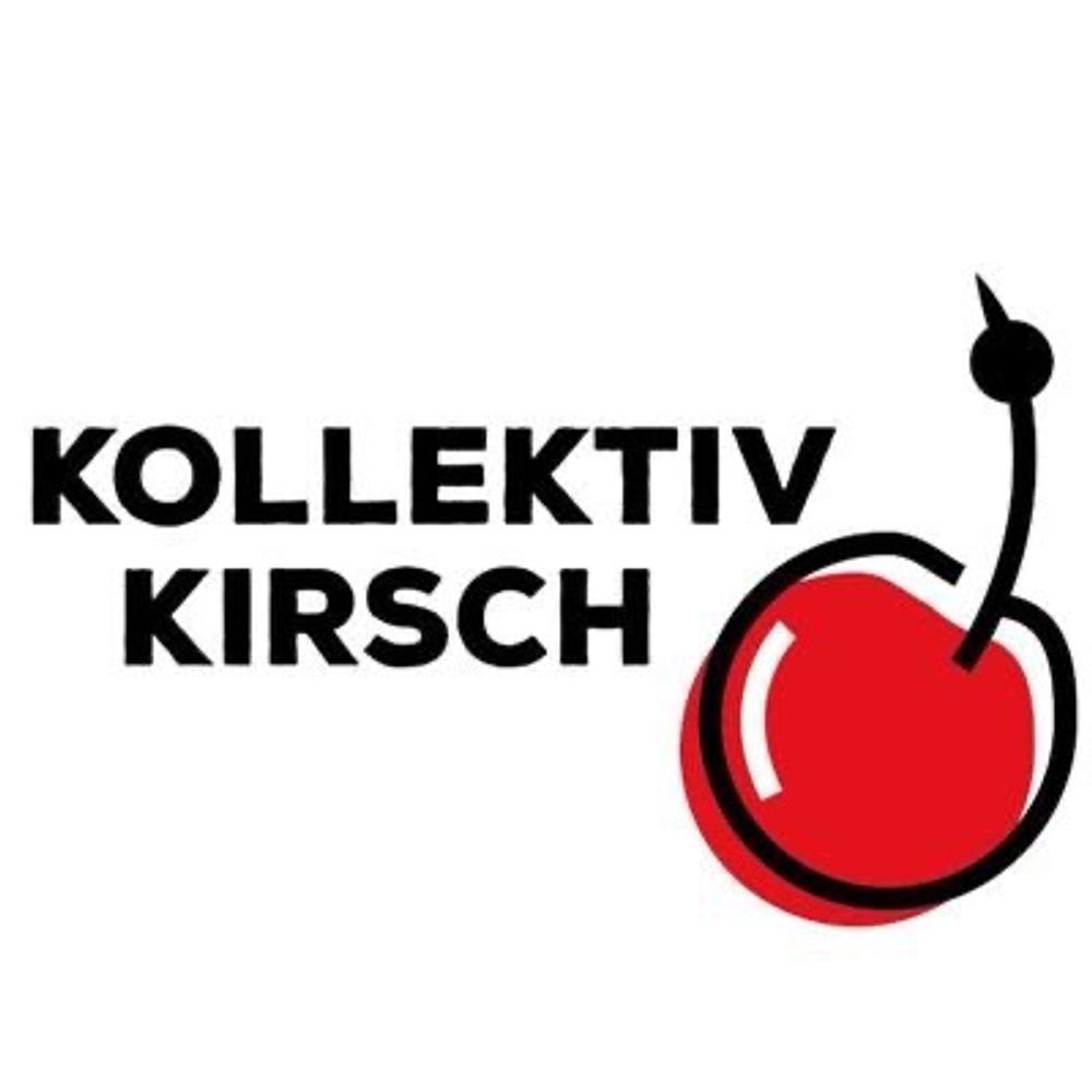 Kollektiv Kirsch 