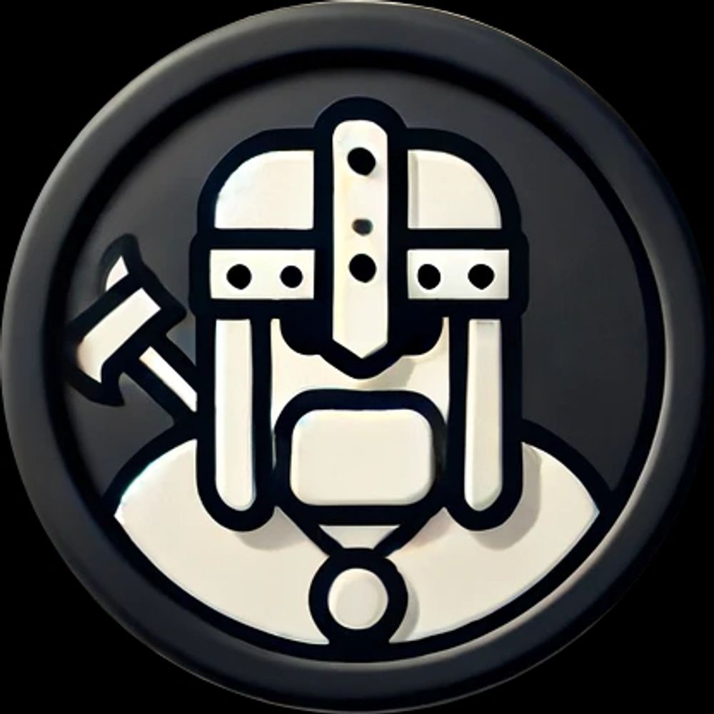 Kart