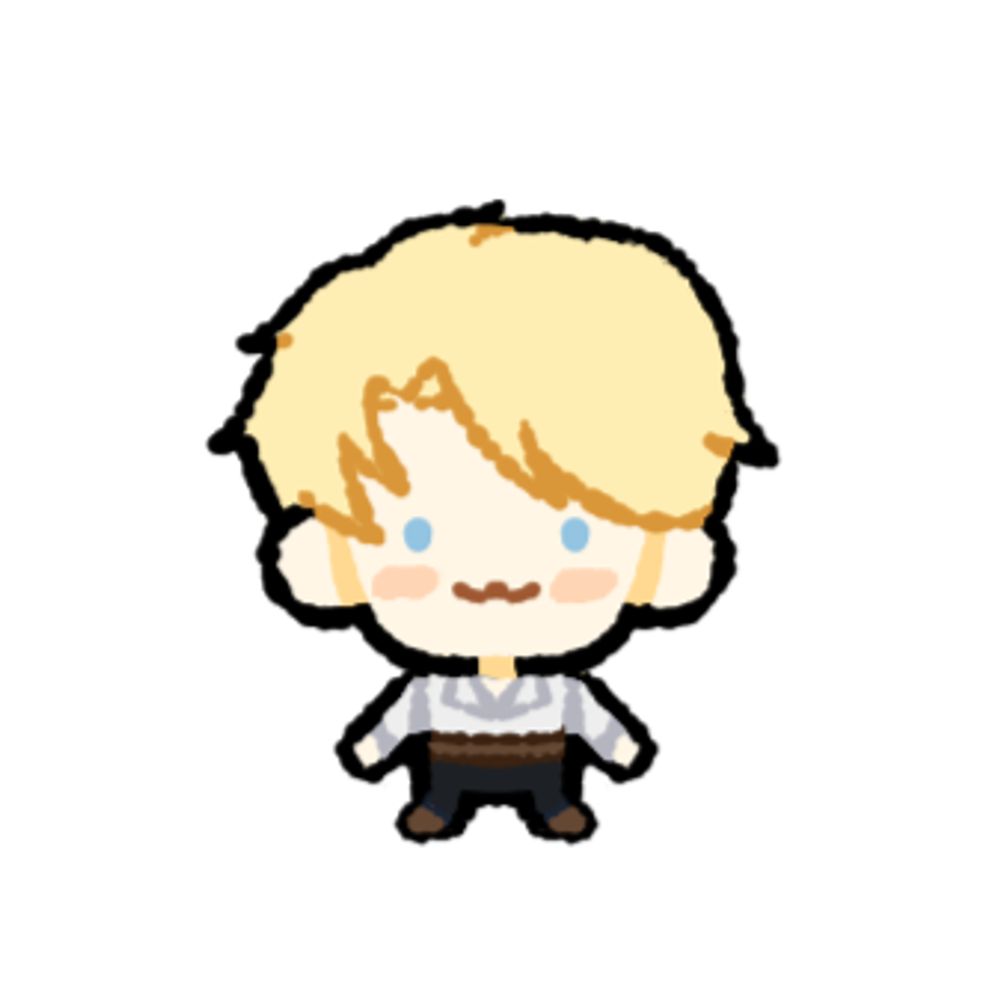 JINR