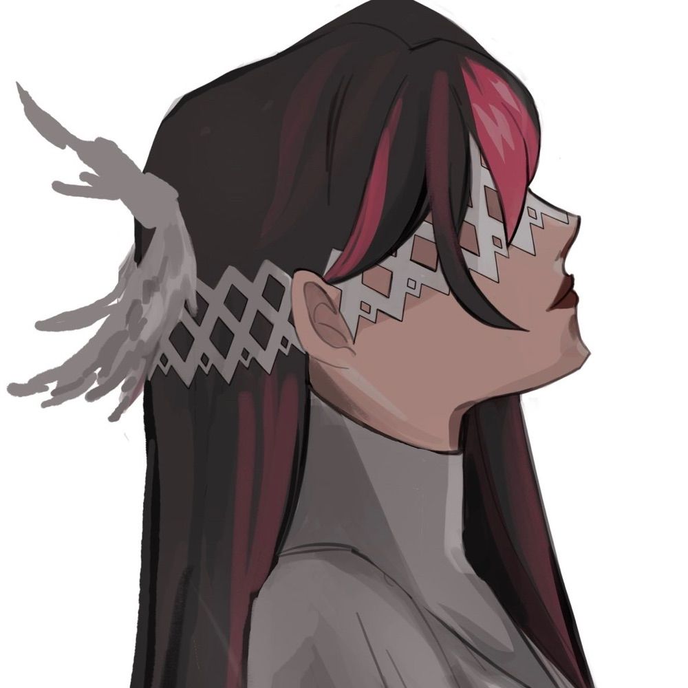 the serpent 