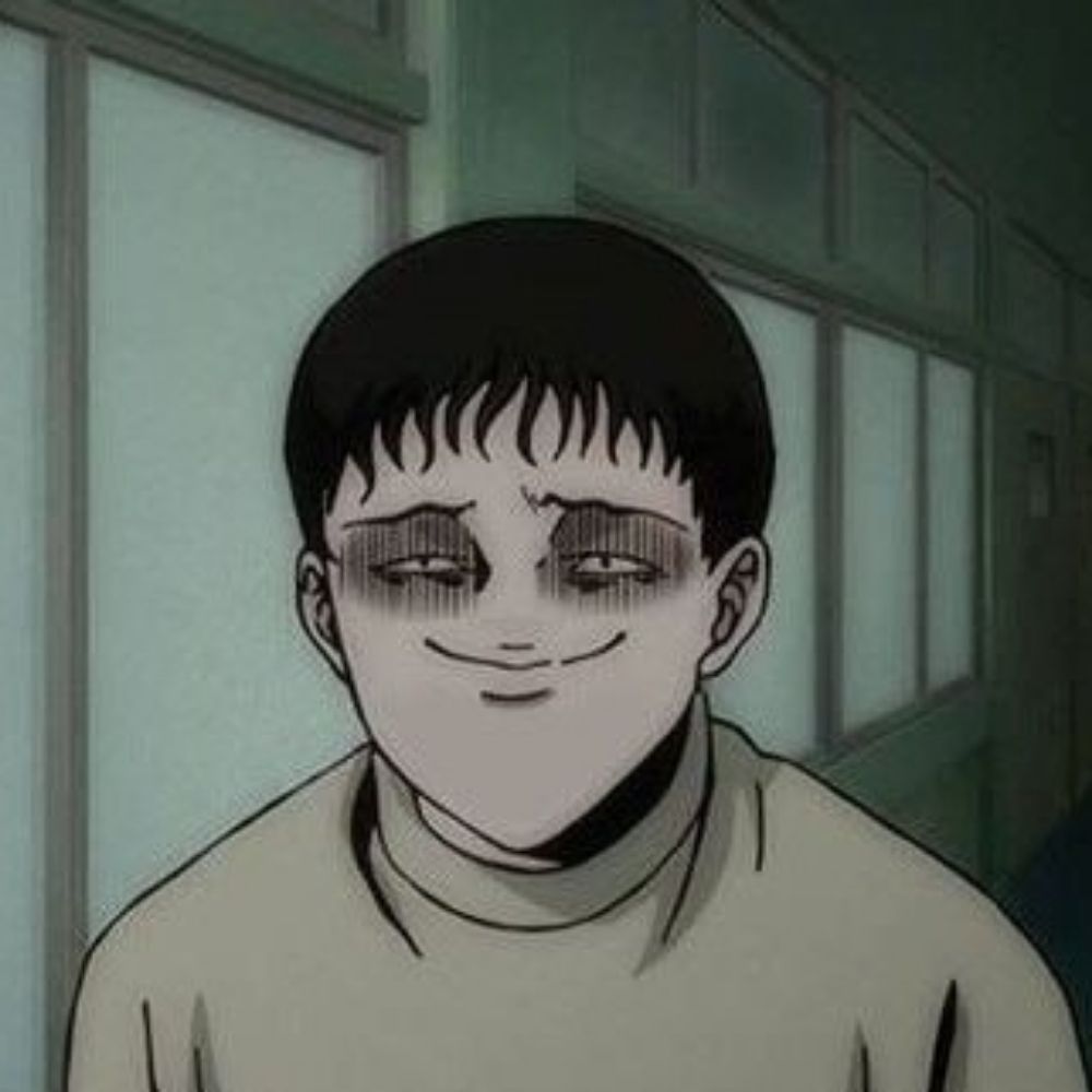 чебурек