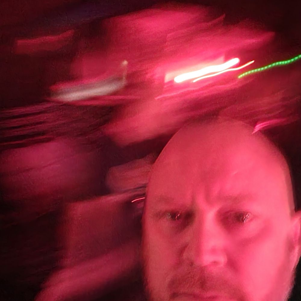 Steve_Oh