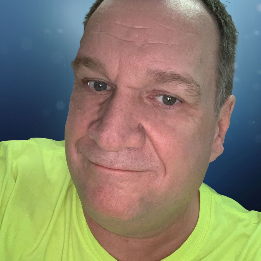 Stephen Proffitt