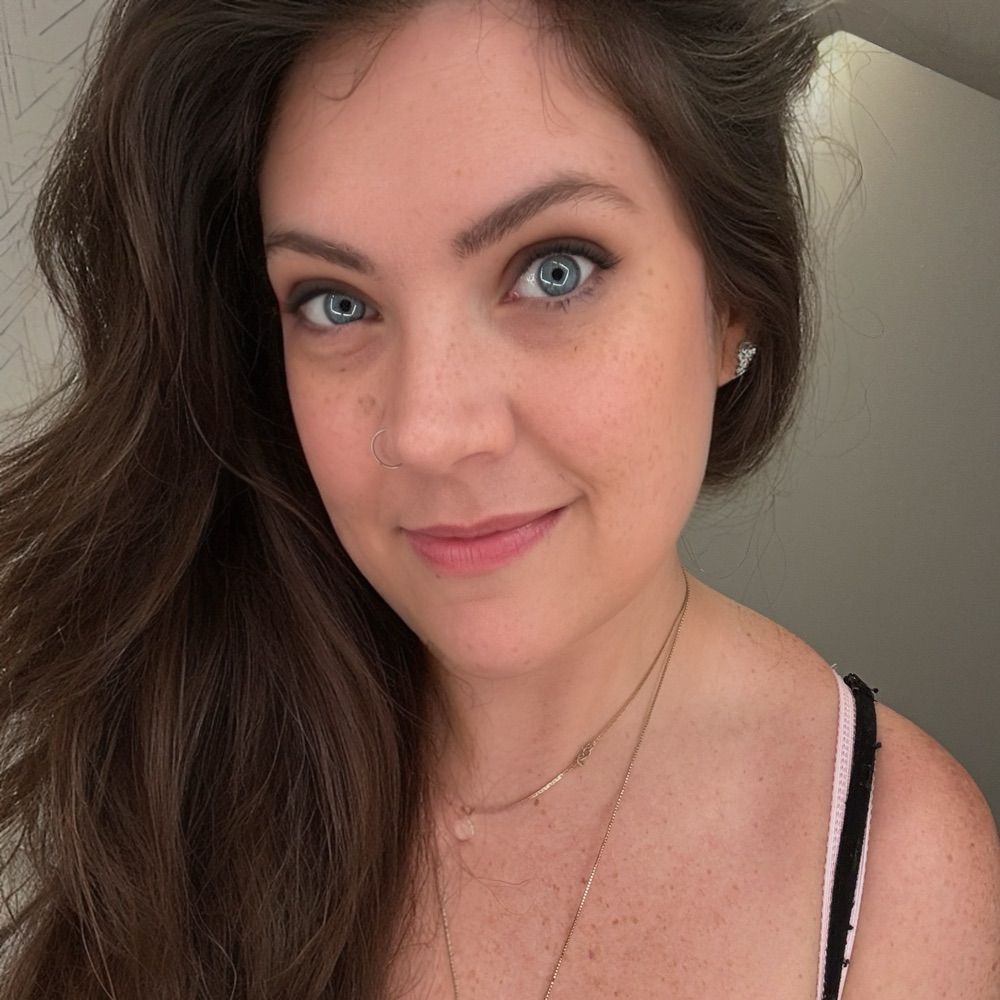 Dani