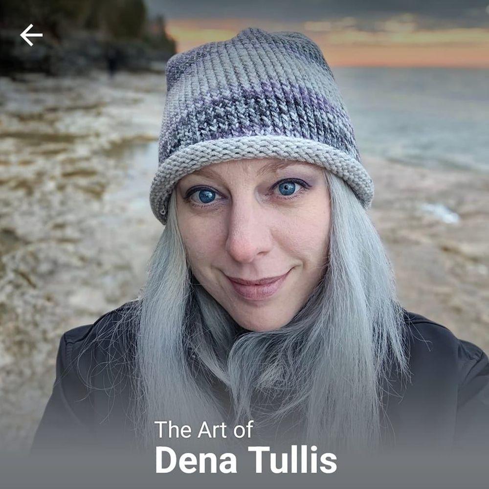 Dena