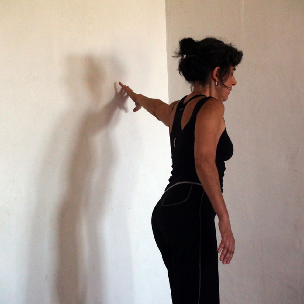 Lali Barriere
