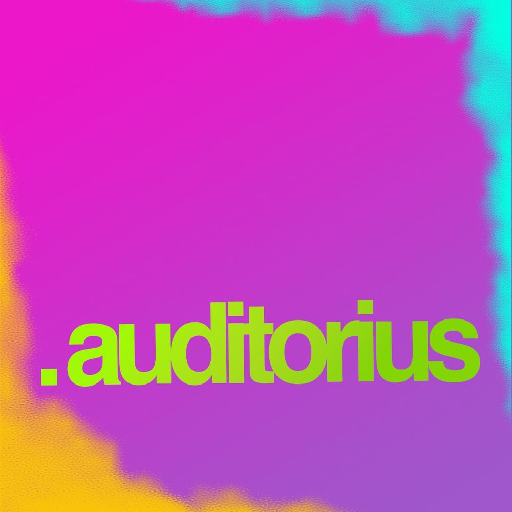 Auditorius