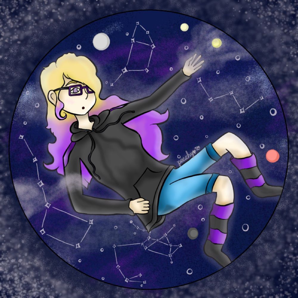 Tori