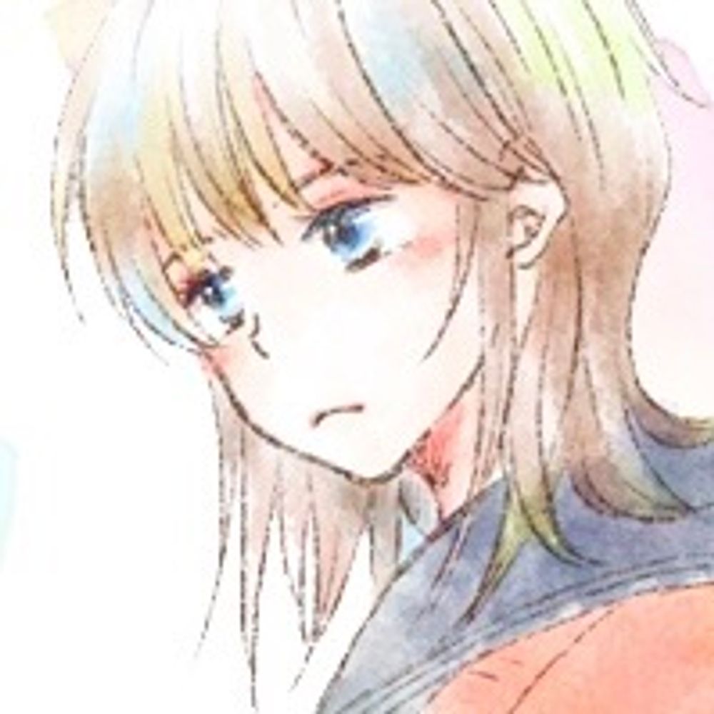 きお