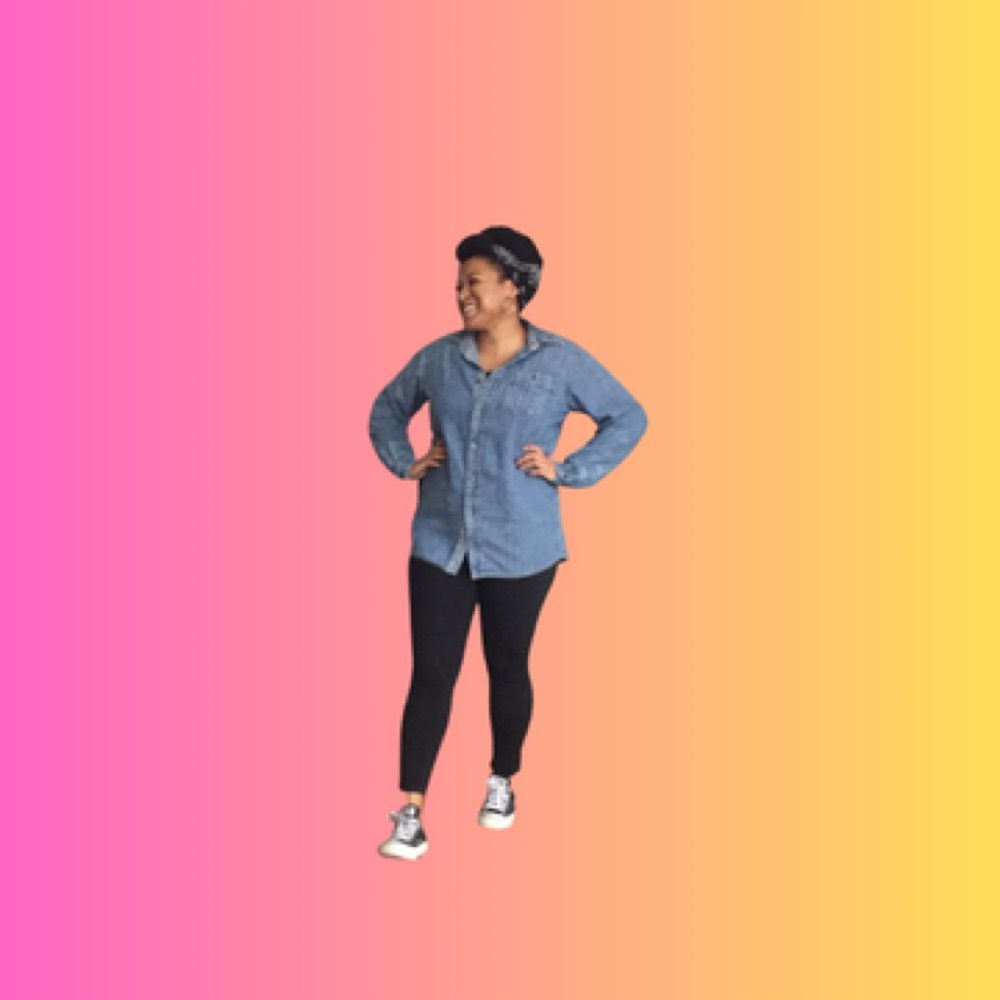 Resha