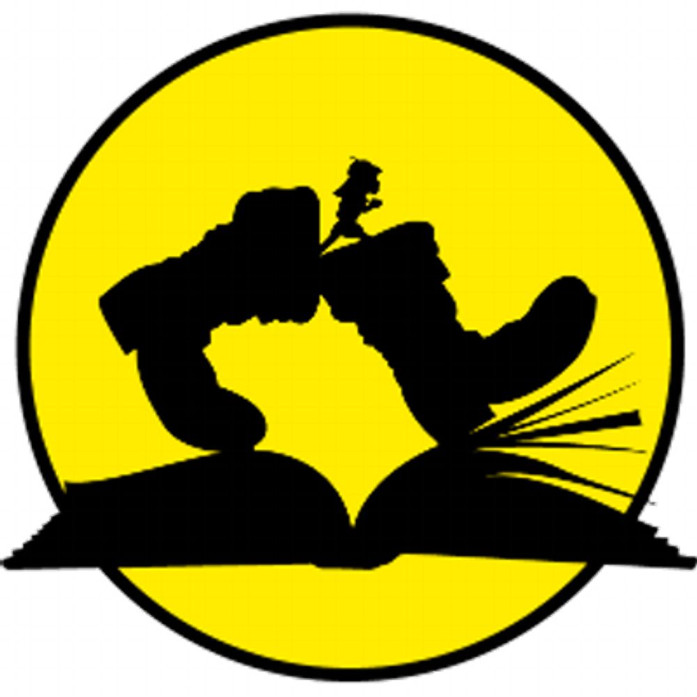 Eftepedia