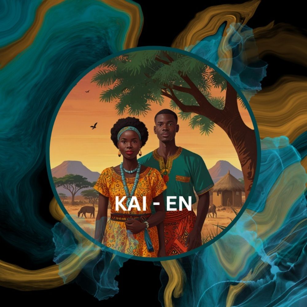 KAI-EN