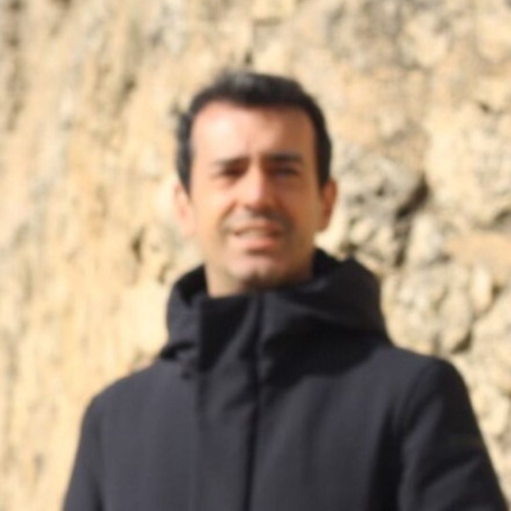 Juan José López