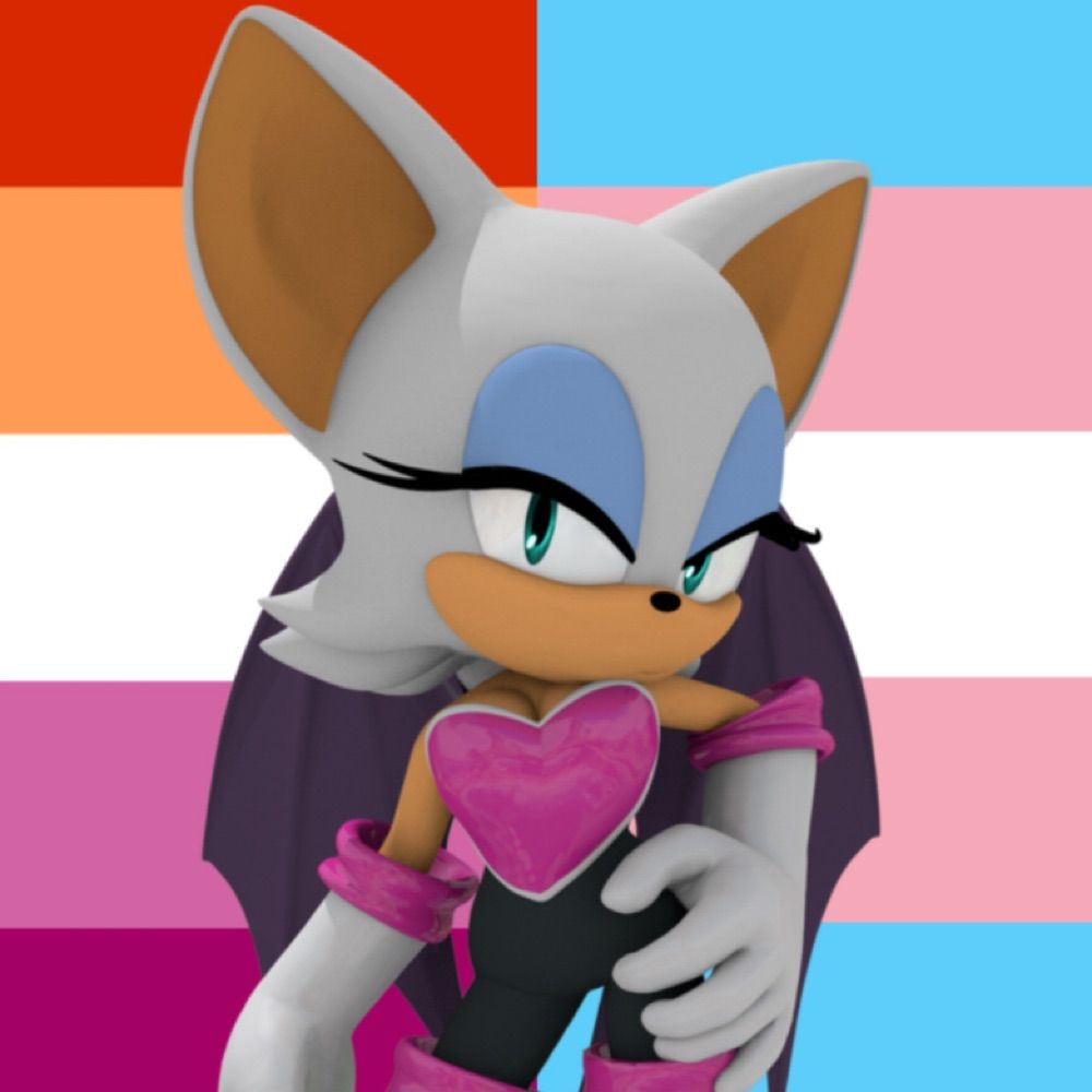 JolyPoly