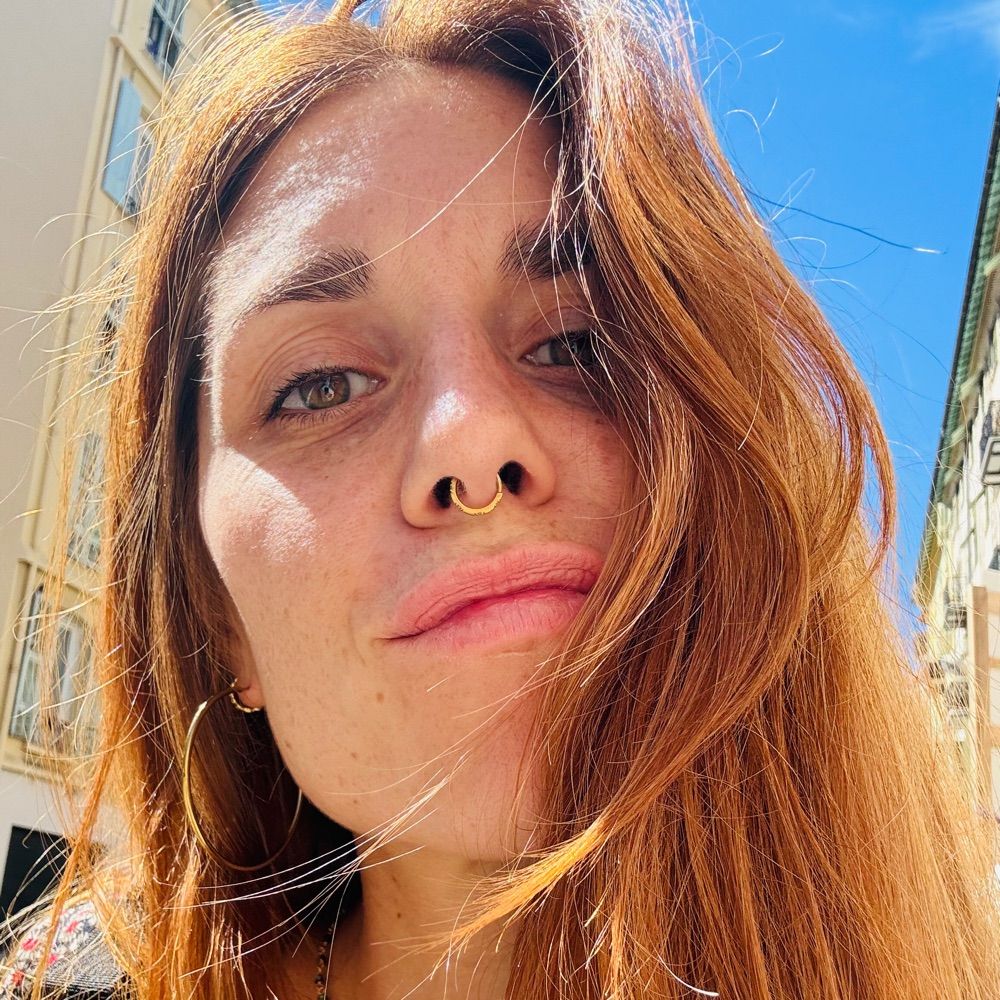 elisa