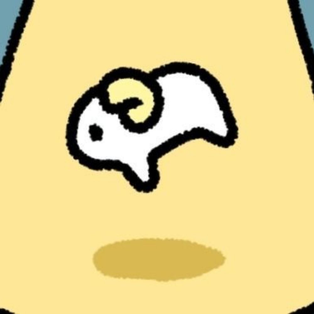 午前五時(ごじ)