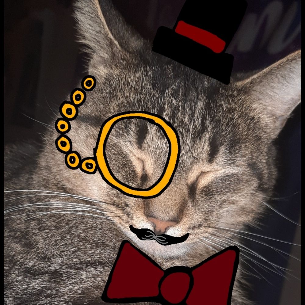 SmallerTiger