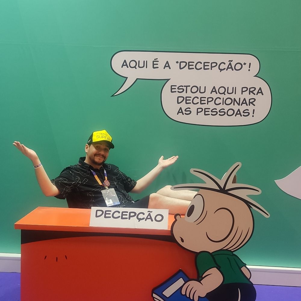 Rafa Dias