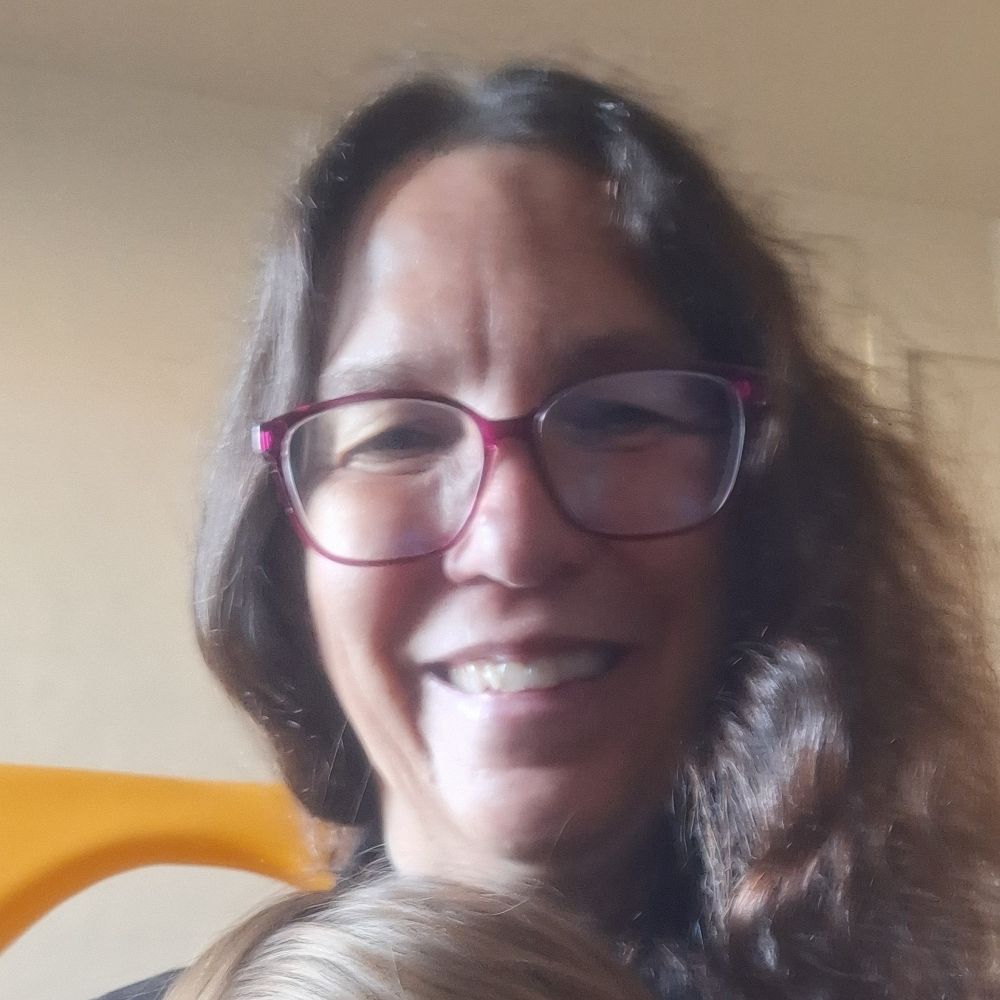 Cath