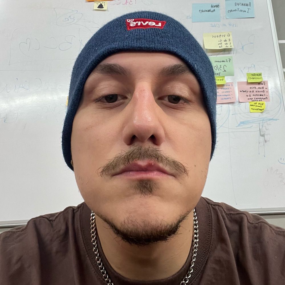 matheus