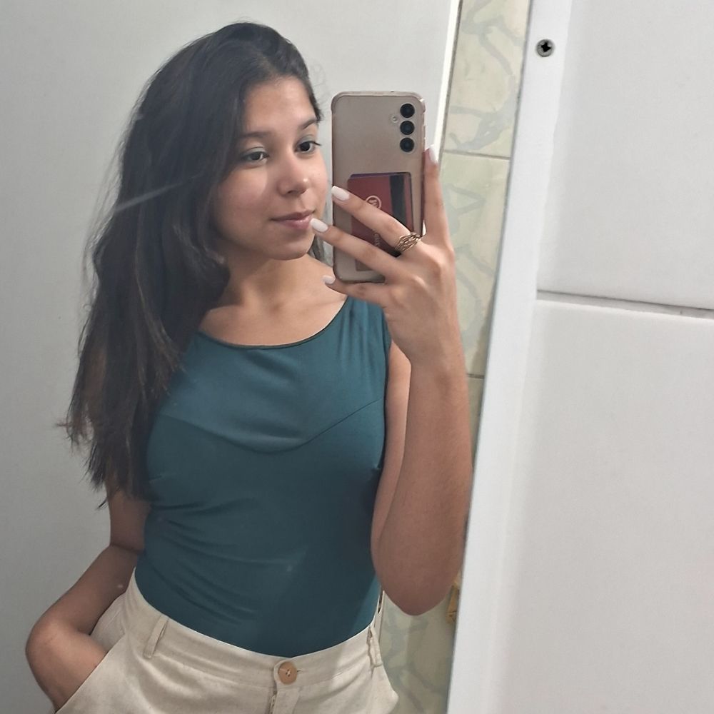 Let.Sabino_
