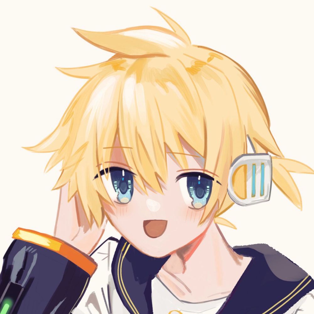 藍堂めのう