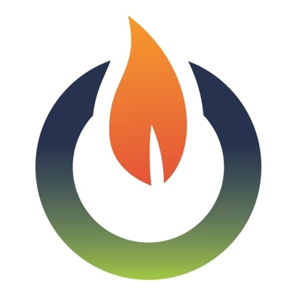 Bioenergy Europe