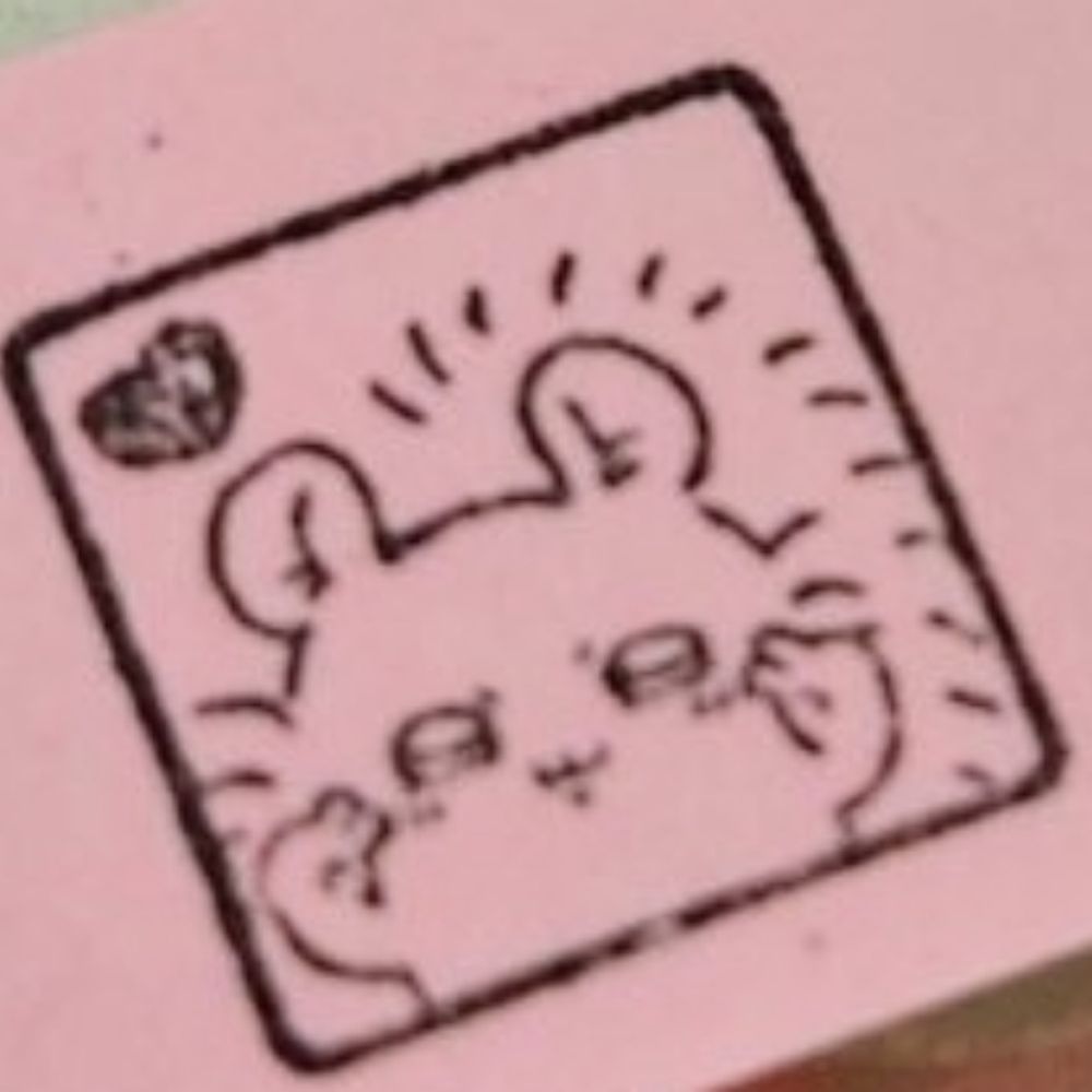 ちぽまる