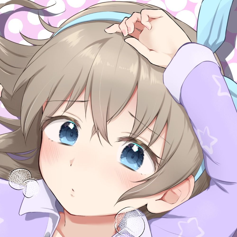 みぎなー
