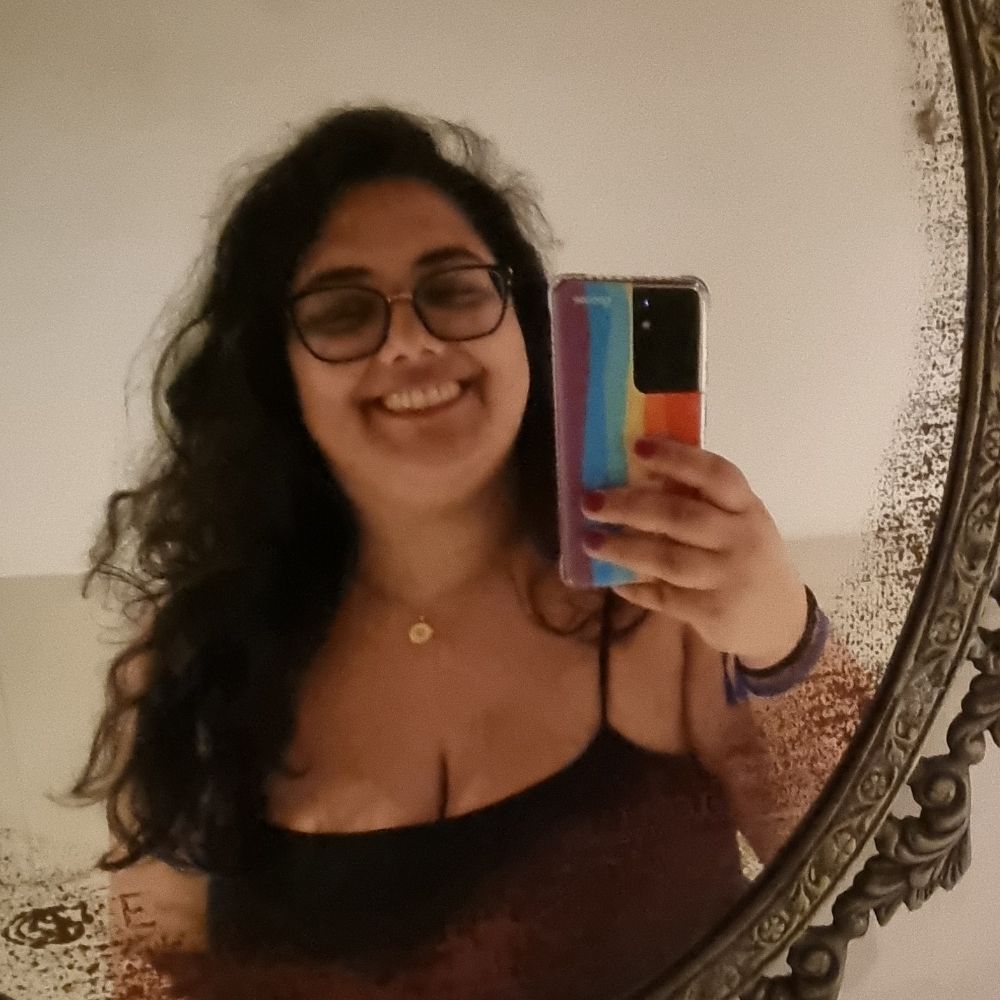 Tassi.