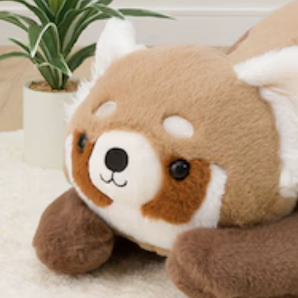 まかろん