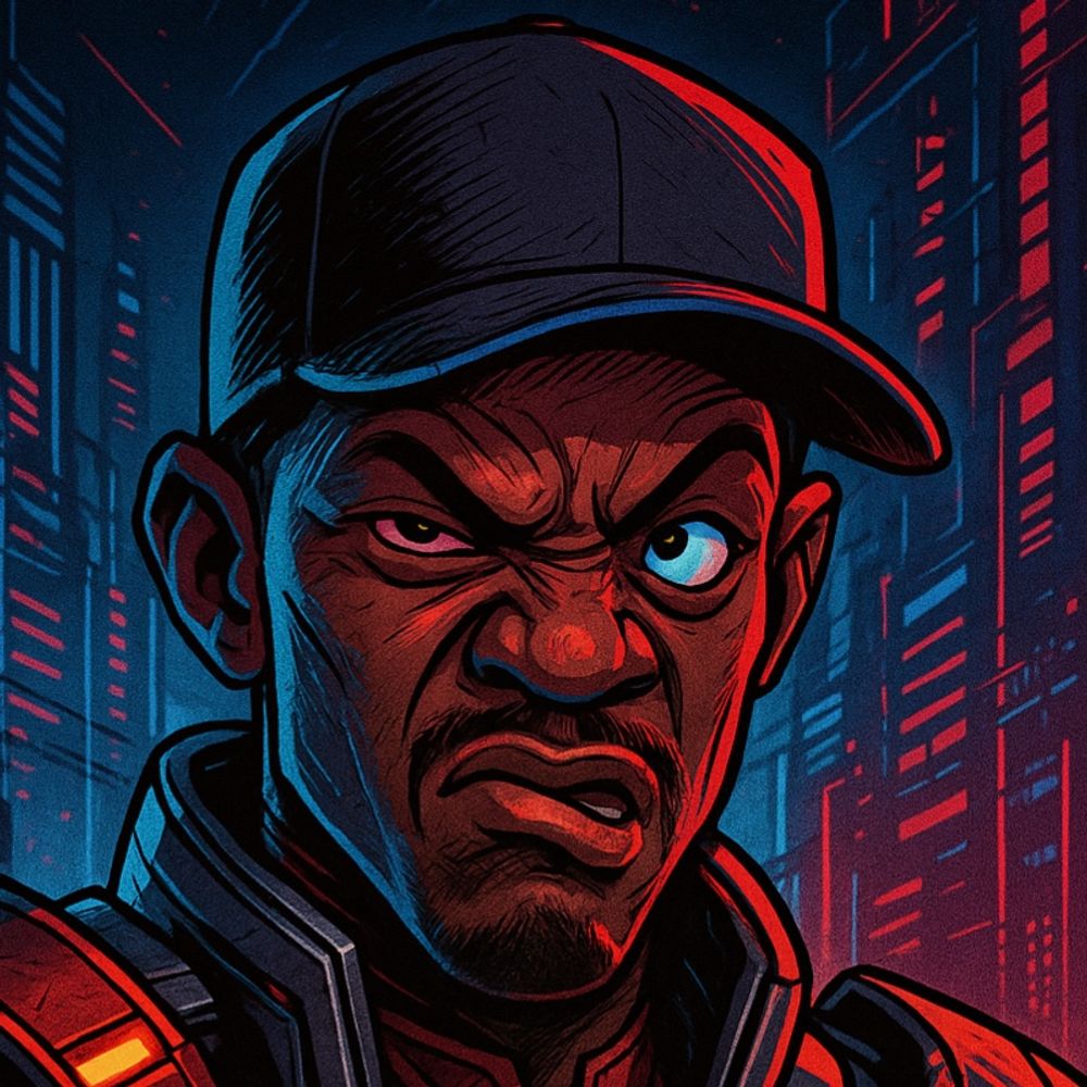 Taquan