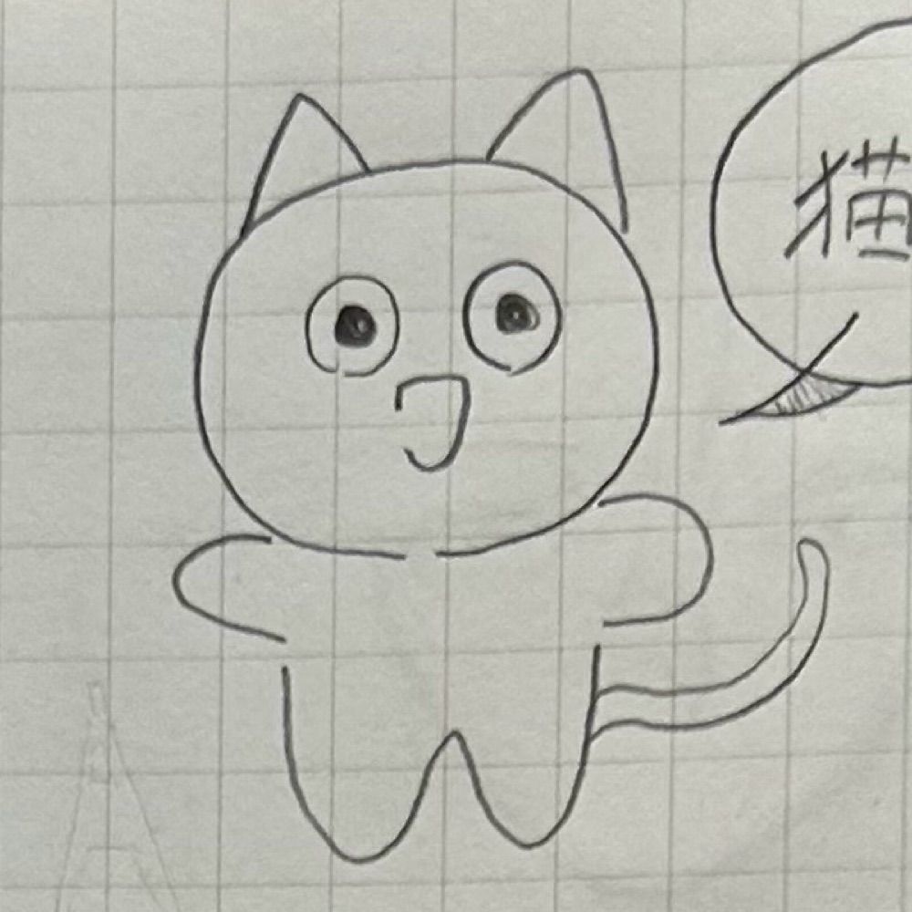 酢酸カーミン