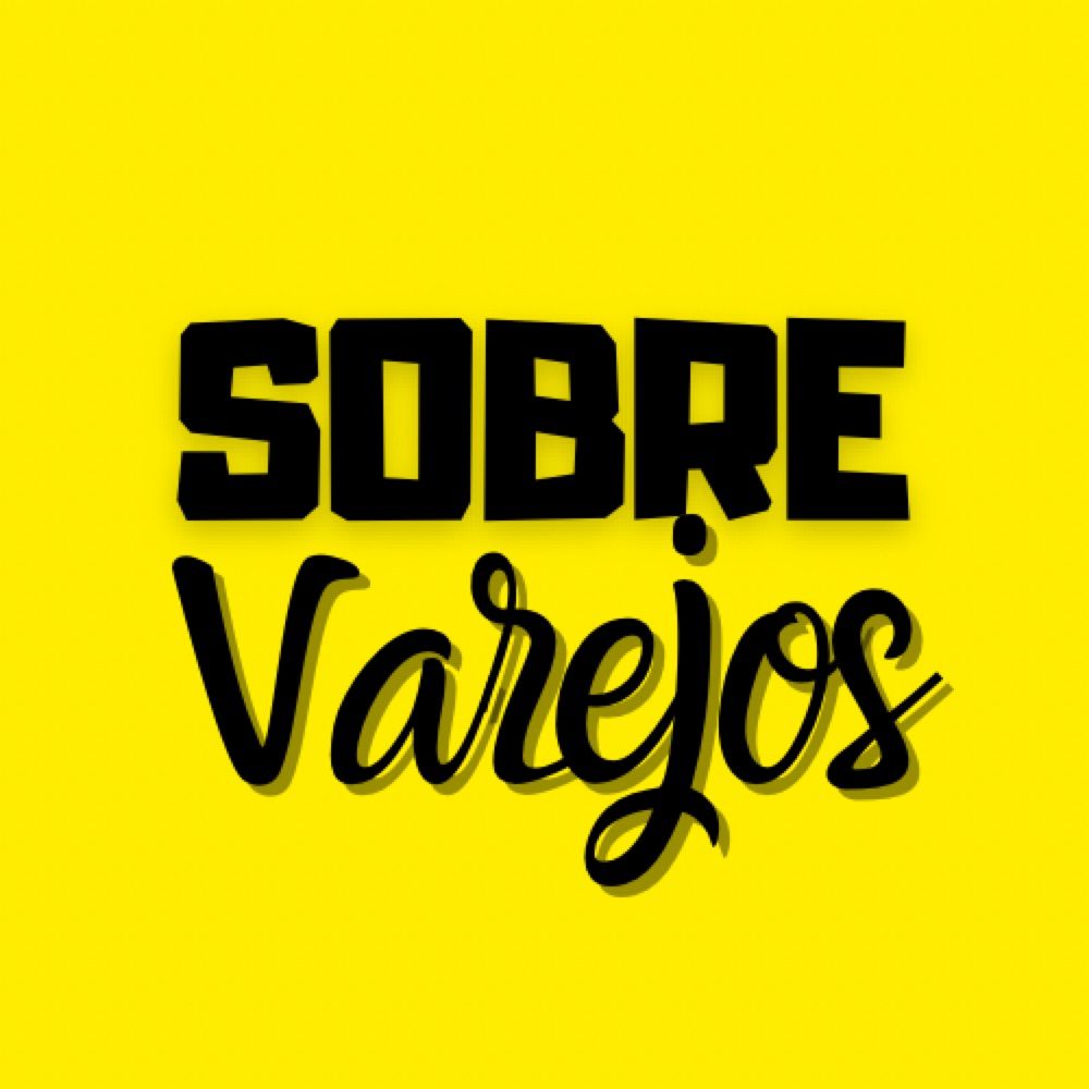 SOBRE VAREJOS