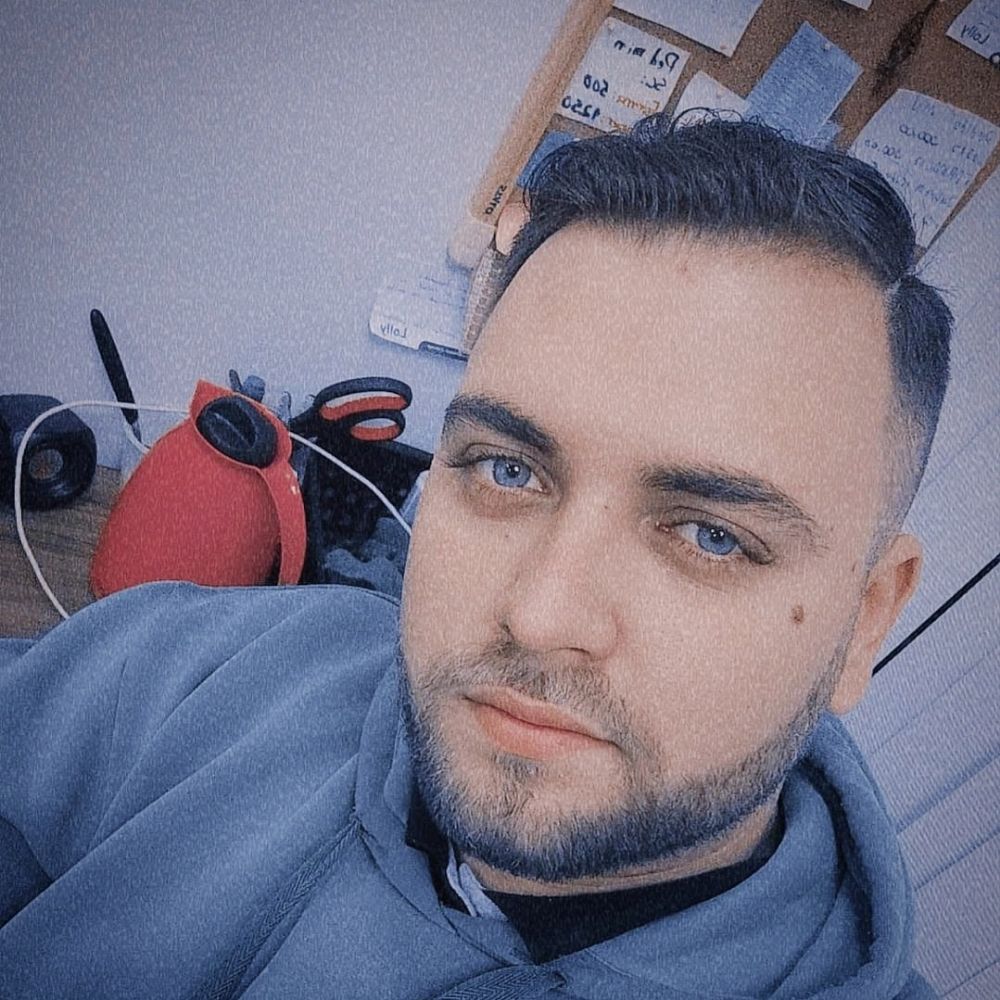 João ossani