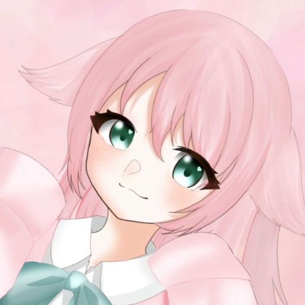ねむた
