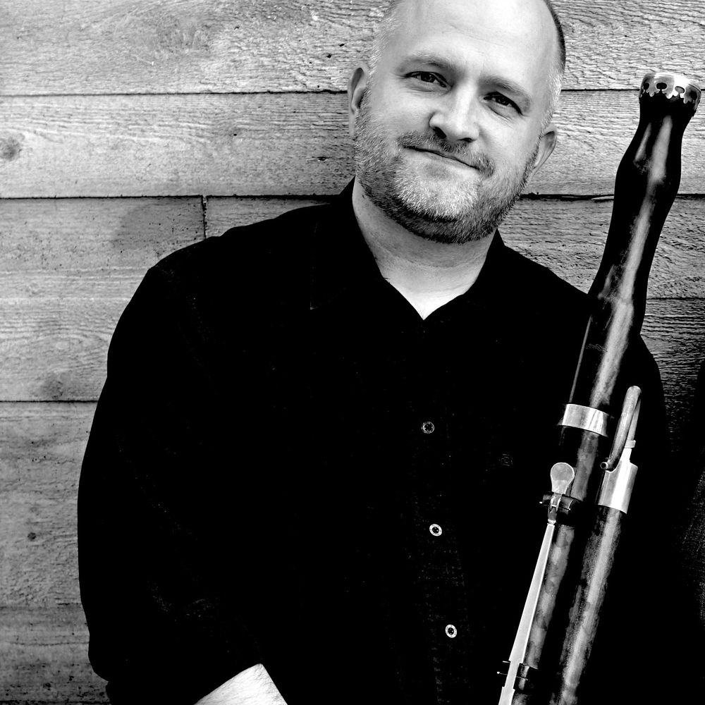 Jaakko Luoma