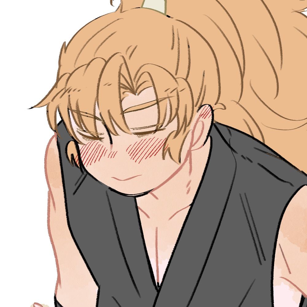 じゅっし