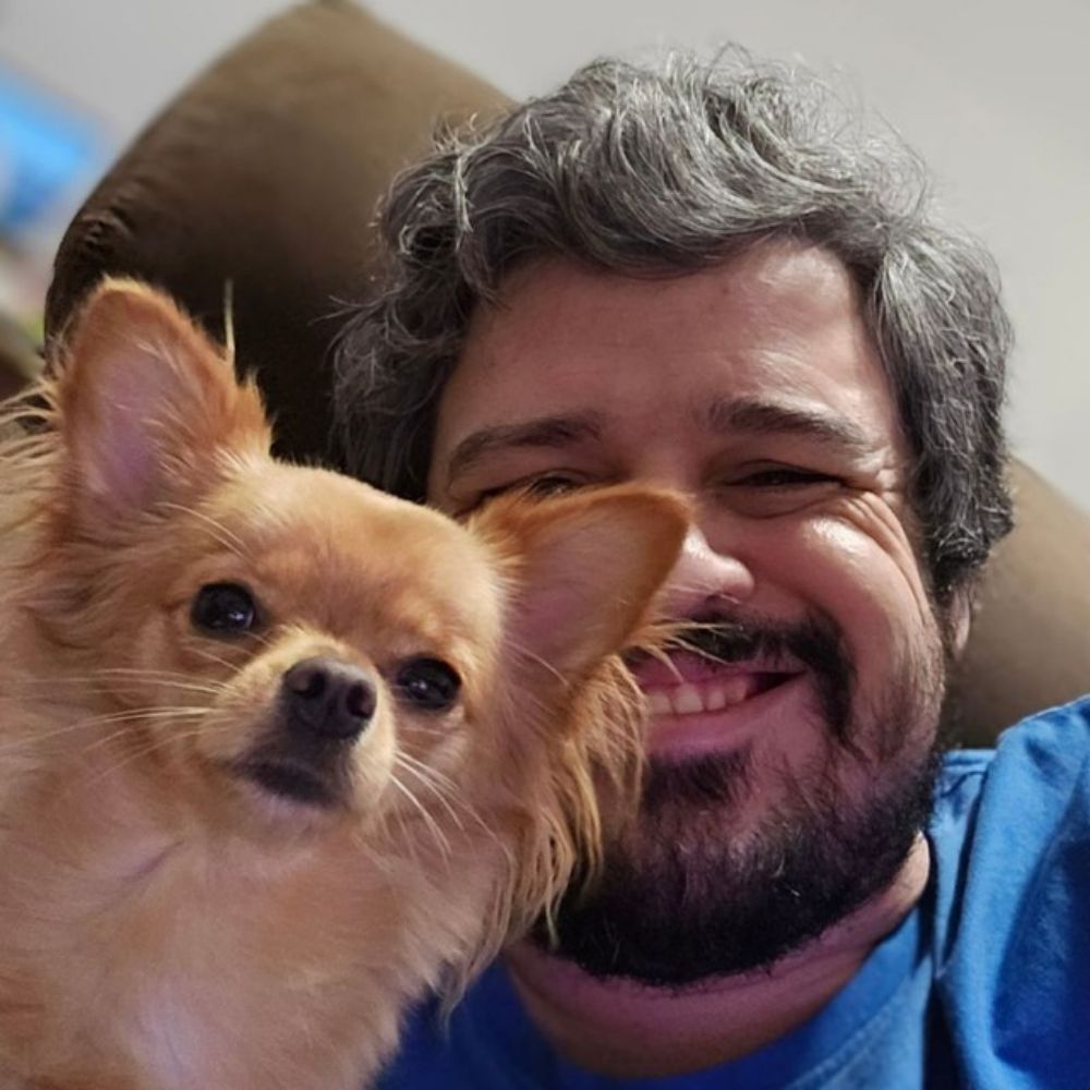 Lucas Polo