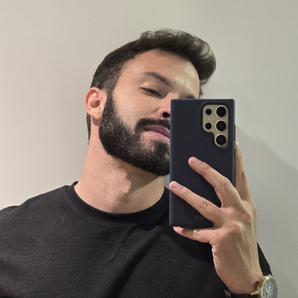 Lucas Versiani 