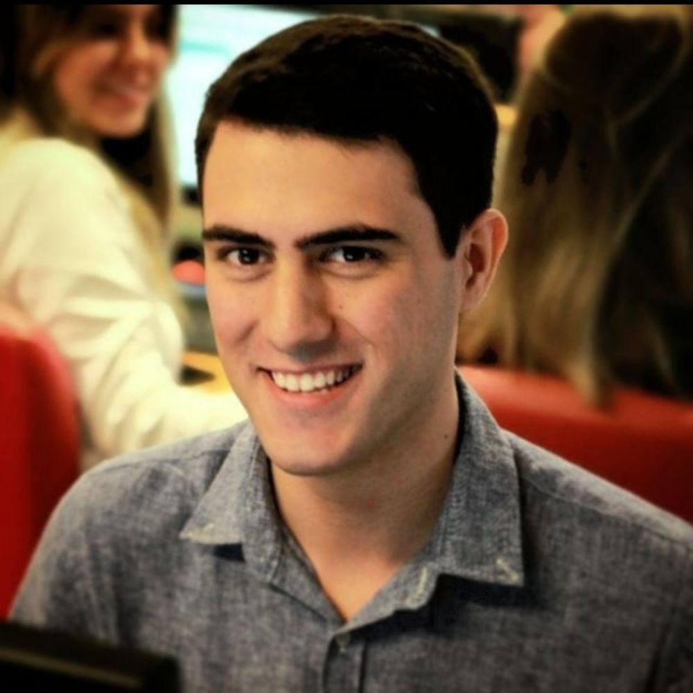 Pedro Dobal