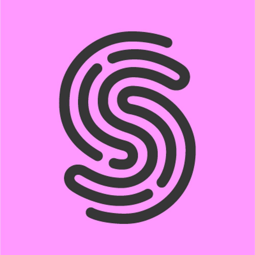 SEED