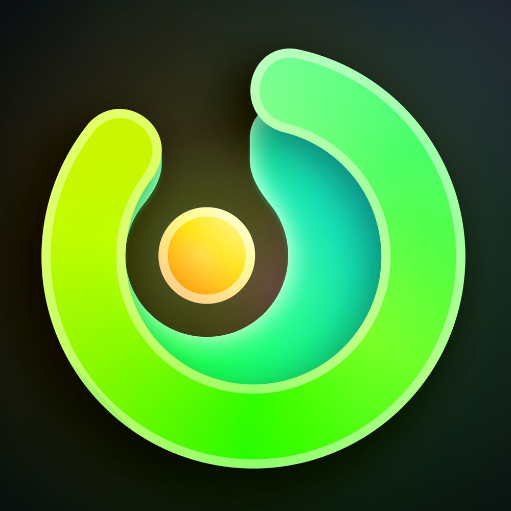 Yoyoyollie