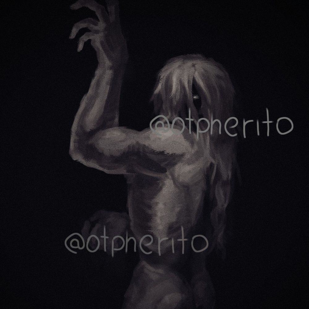 Otpherito